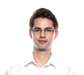 Christopher Drittler