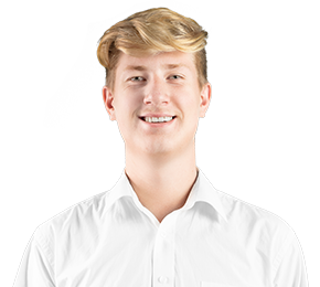 Jannick Raißer