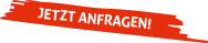 Anfrage